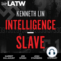 Intelligence-Slave