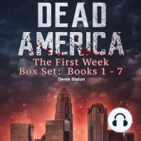 Dead America