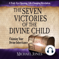 The Seven Victories of the Divine Child