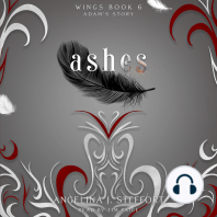 Ashes