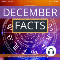 December Facts