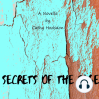 Secrets of the Sage