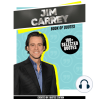 Jim Carrey