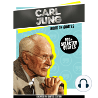 Carl Jung