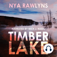 Timber Lake