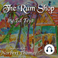 The Rum Shop