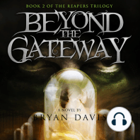 Beyond the Gateway