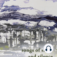 Songs of Snow and Silence