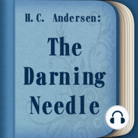 The Darning-Needle