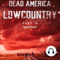 Dead America - Lowcountry Part 10