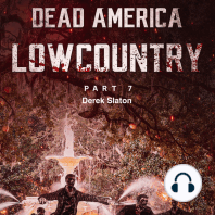 Dead America - Lowcountry Part 7