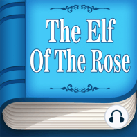 The Elf of the Rose