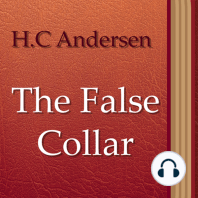 The False Collar