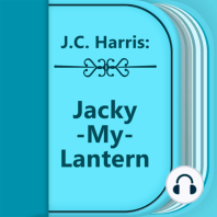 Jacky-My-Lantern