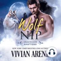 Wolf Nip