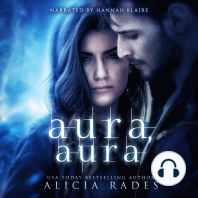 Aura, Aura