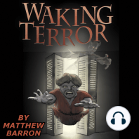 Waking Terror