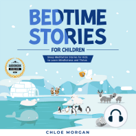 Bedtime Stories for Children