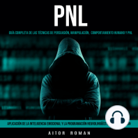 Pnl