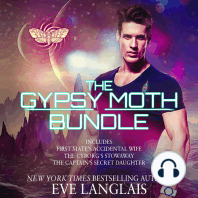 The Gypsy Moth Bundle