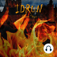 Idrun