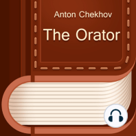 The Orator