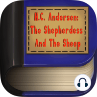 The Shepherdess and the Sweep