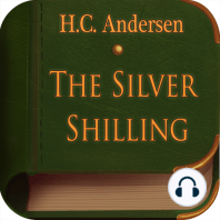 The Silver Shilling