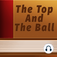 The Top And The Ball