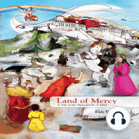 Land of Mercy