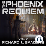 The Phoenix Requiem