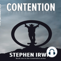 Contention