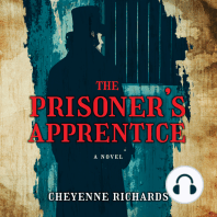 The Prisoner's Apprentice