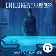 Children of Darkness