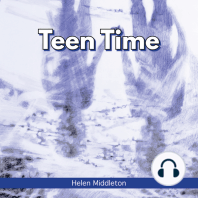 Teen Time