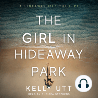 The Girl in Hideaway Park