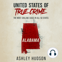 United States of True Crime