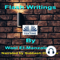 Flash Writings