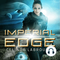 Imperial Edge