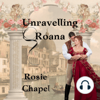 Unravelling Roana