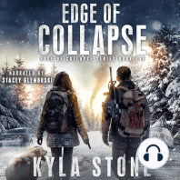 Edge of Collapse