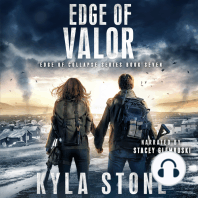 Edge of Valor