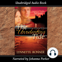 The Unrelenting Tide