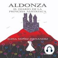 Aldonza