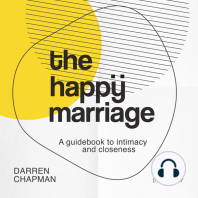 The Happy Marriage