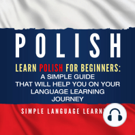 Polish