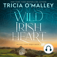 Wild Irish Heart