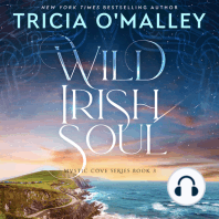 Wild Irish Soul