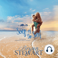 Song of the Surf