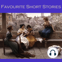 Favourite Short Stories